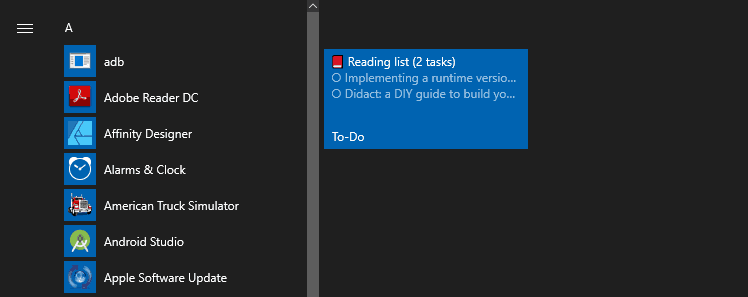 microsoft to do list widget desktop microsoft to do list widget desktop