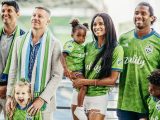 Seattle Sounders pro soccer team’s new ownership group is a who’s who of current and former Microsoft execs