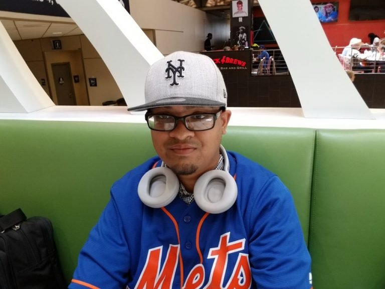 My LA vacation with Surface Headphones: A personal review