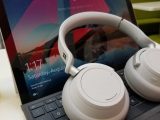 My life with Surface Headphones: A personal review