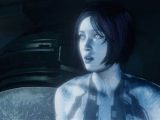 Halo tv series gives cortana a new face with latest casting - onmsft. Com - august 2, 2019