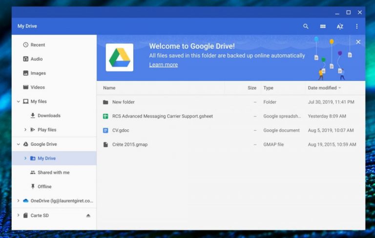 install linux lite on chromebook install linux lite on chromebook