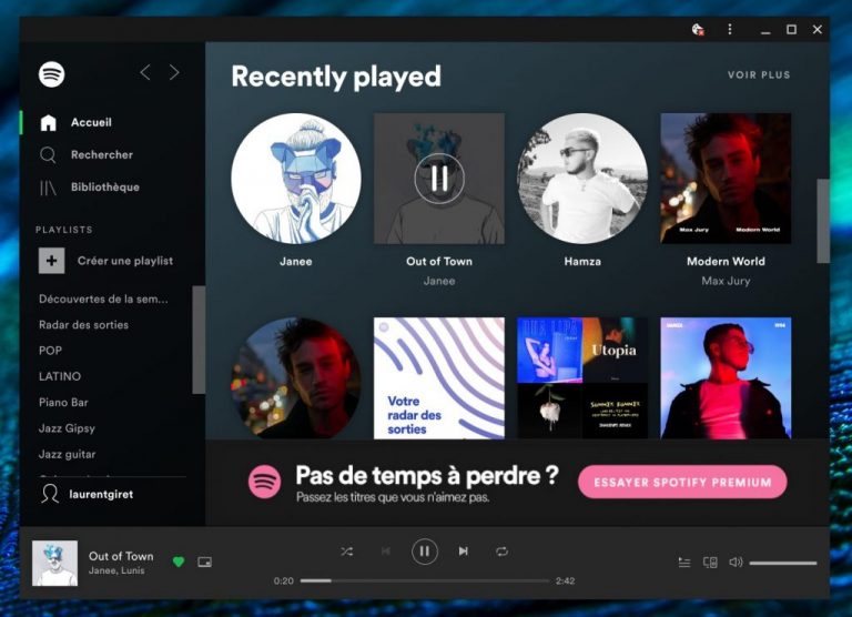 Screenshot 2019 08 07 at 12.20.46 PM