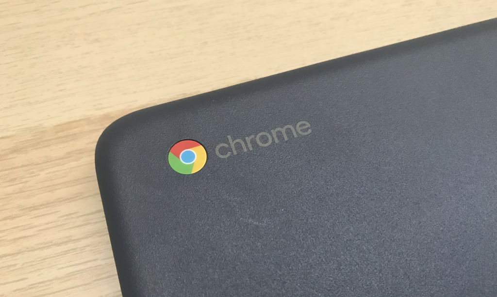 Is Google's Chrome OS what Windows Lite should be? Here's what the Chromebook does right - OnMSFT.com - August 7, 2019
