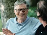 Bill gates will have his own netflix docuseries to be released on september 20