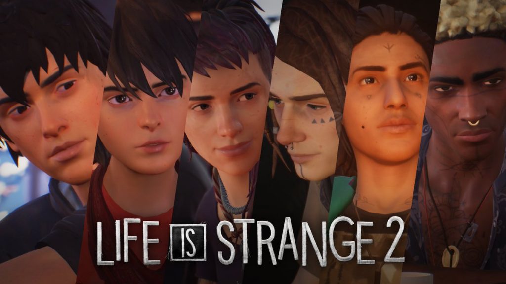 life is strange game pass download life is strange game pass download