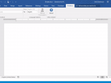 Microsoft Garage project Dictate now integrated into Office and Windows