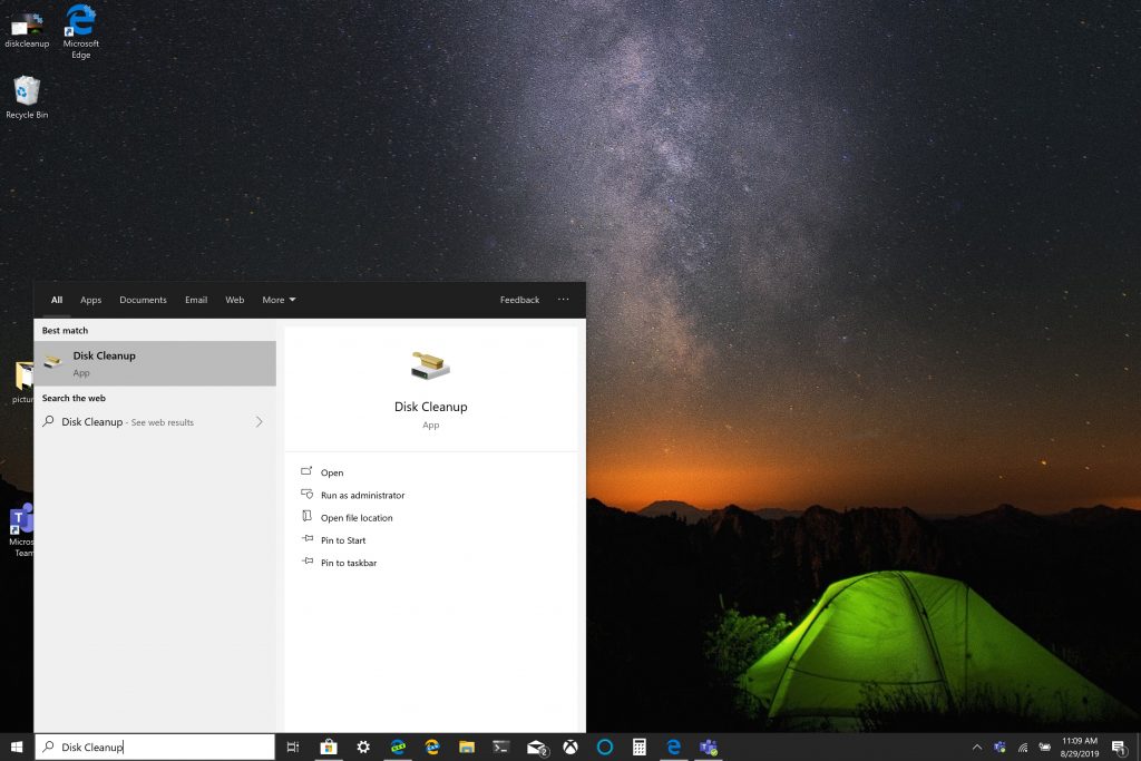 how to clear startup disk windows 10 how to clear startup disk windows 10