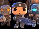 Gears Pop! video game on Windows 10, iOS, and Android