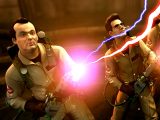 Ghostbusters The Video Game on Xbox One