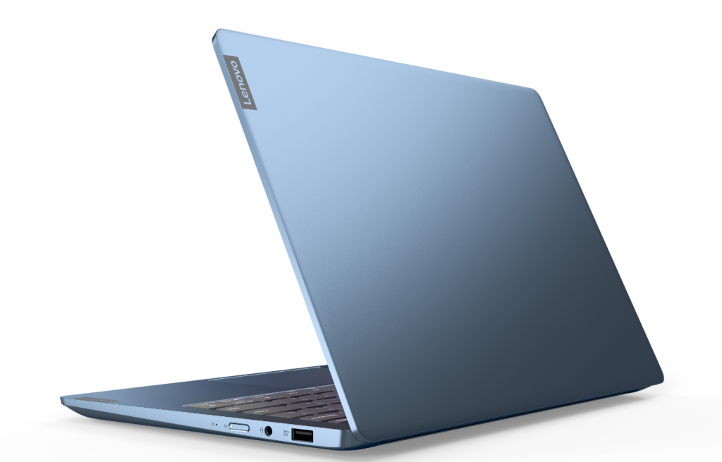 Lenovo unveils a slew of consumer products just before IFA