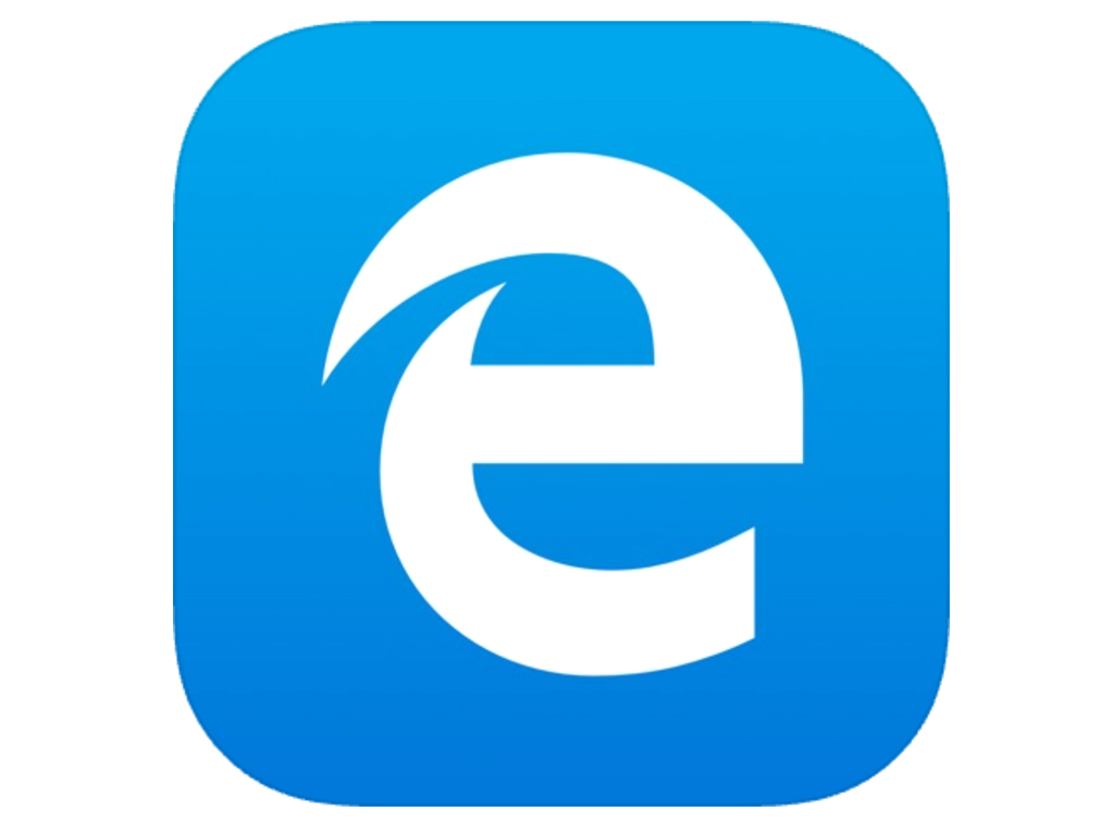 Microsoft Edge App Updates On Ios With Cool New Read Aloud Feature