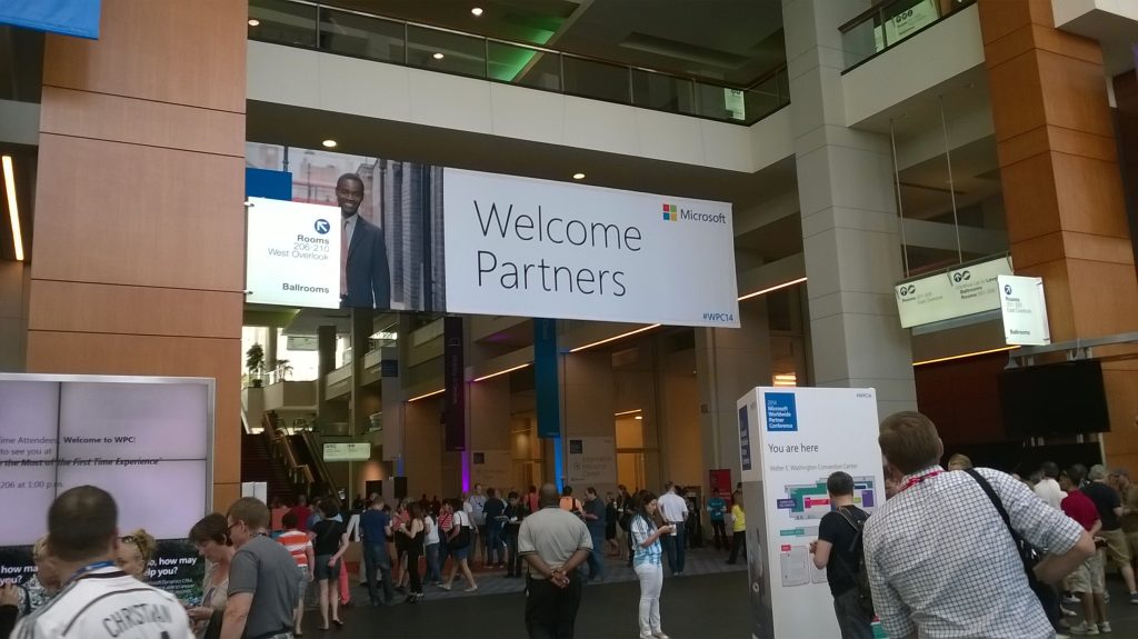 New Azure licensing policy helps Partners "do more business with our clients" despite competitor complaints - OnMSFT.com - August 12, 2019
