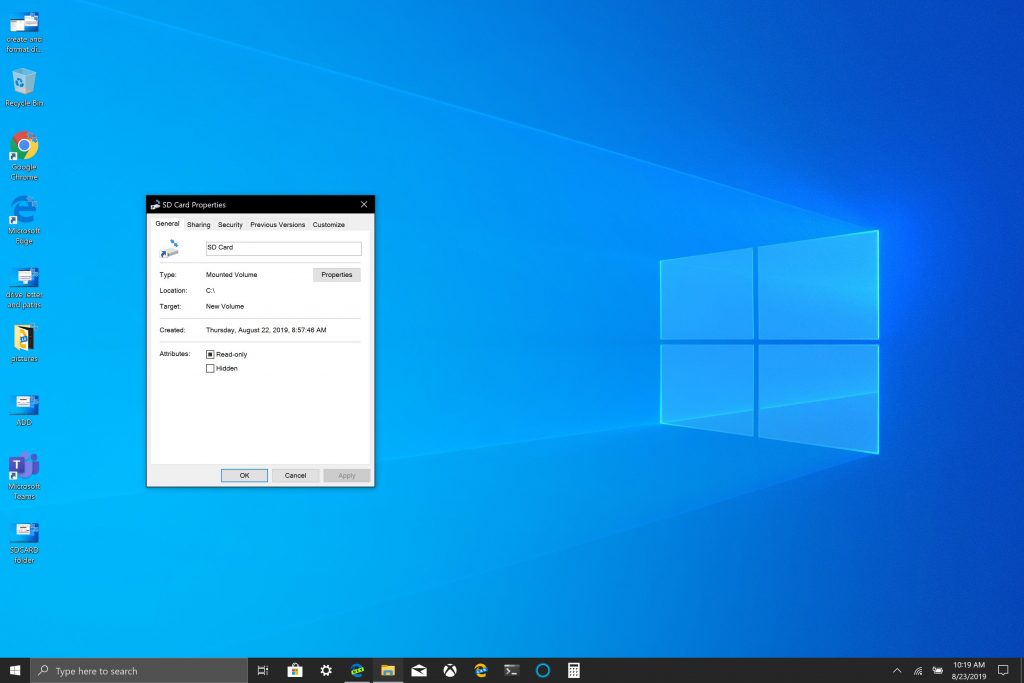 mount windows in dosbox mount windows in dosbox