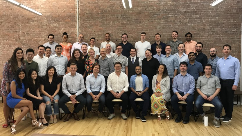 Microsoft acquires NYC-based marketing tech provider PromoteIQ - OnMSFT.com - August 5, 2019