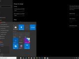 Do you (ever) turn your Windows 10 PC off?