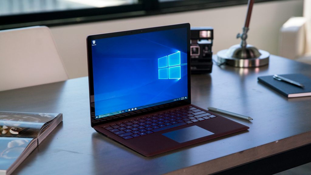 Surface Laptop 2 on sale at Microsoft Store for up to $300 off