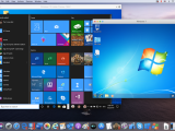 Parallels desktop 15 for mac launches today with support for directx 11 on apple metal