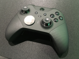 Hands-on with the Xbox Elite Wireless Controller Series 2