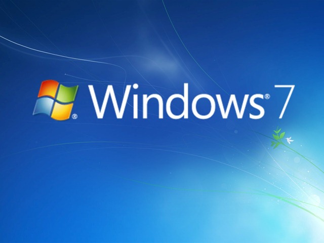 German government will pay Microsoft €800K for Windows 7 extended security updates German government will pay Microsoft €800K for Windows 7 extended security updates