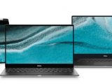 Dell announces first laptops powered by Intel's "Comet Lake" processors - OnMSFT.com - August 21, 2019