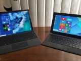 Surface RT Retro Review: Oh, how far the Microsoft Surface lineup has come