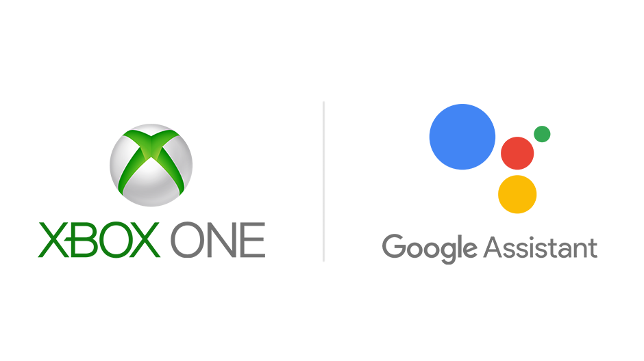 Microsoft launches public beta of Xbox Action for the Google Assistant