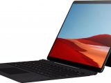 Images of slim-bezel surface, 15-inch surface laptop 3, surface pro 7 leak online - onmsft. Com - september 30, 2019