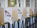 Microsoft makes its ElectionGuard software for voting systems open source - OnMSFT.com - September 27, 2019