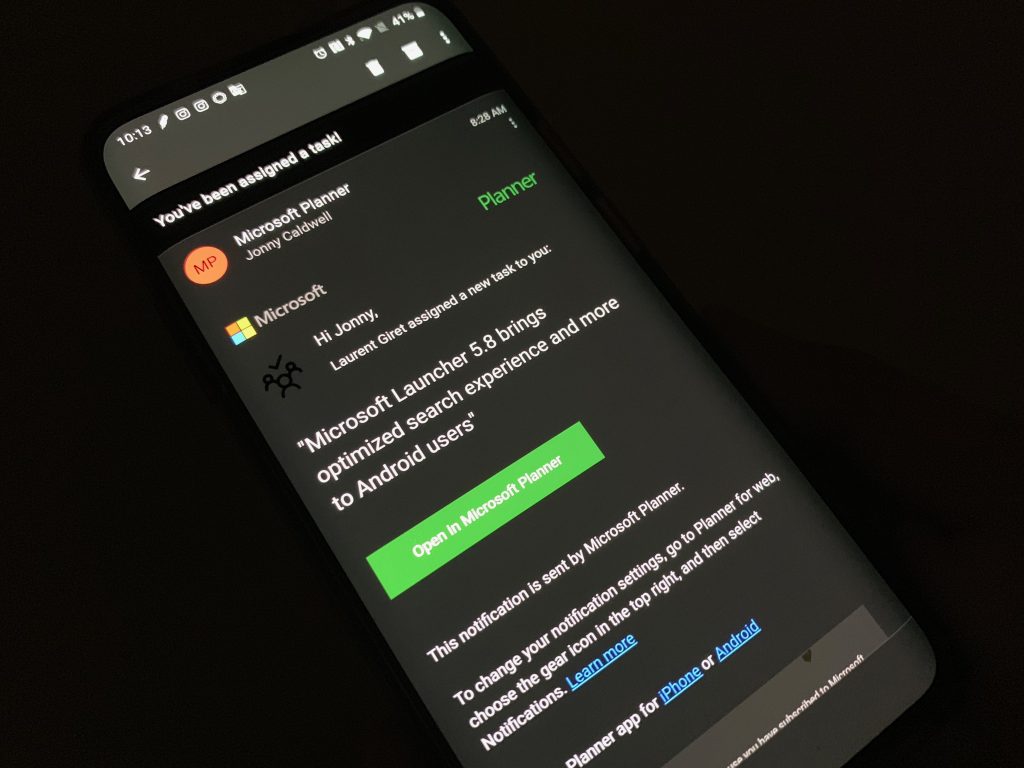 microsoft outlook dark mode microsoft outlook dark mode