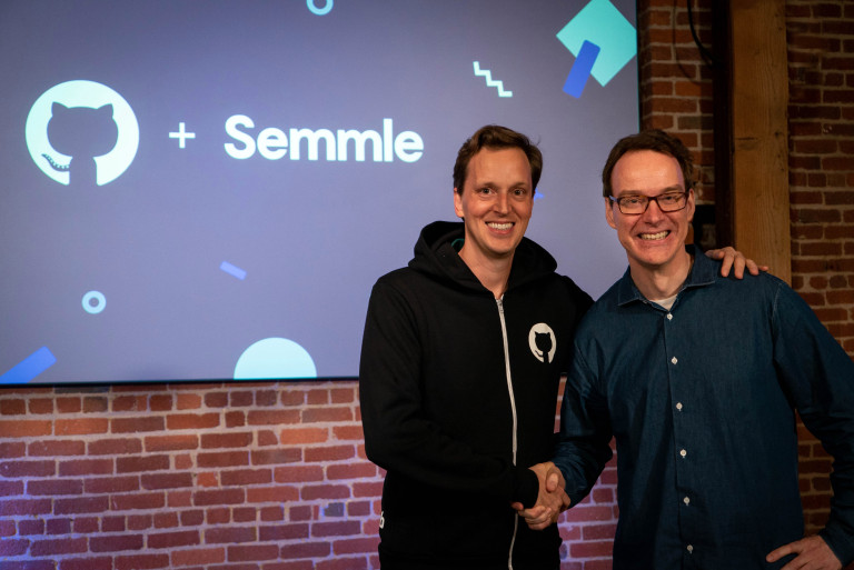 Microsoft’s GitHub acquires Semmle, makers of a code analysis tool