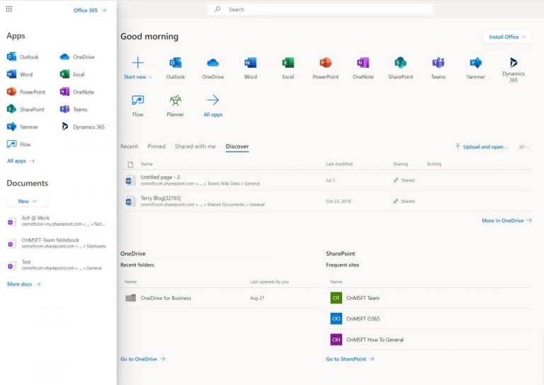 add vacation messages in outlook for office 365 add vacation messages in outlook for office 365