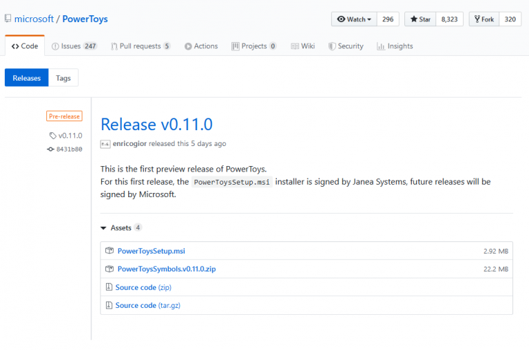windows 10 window tiling manager windows 10 window tiling manager