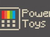 Microsoft releases first preview of PowerToys utilities for Windows 10