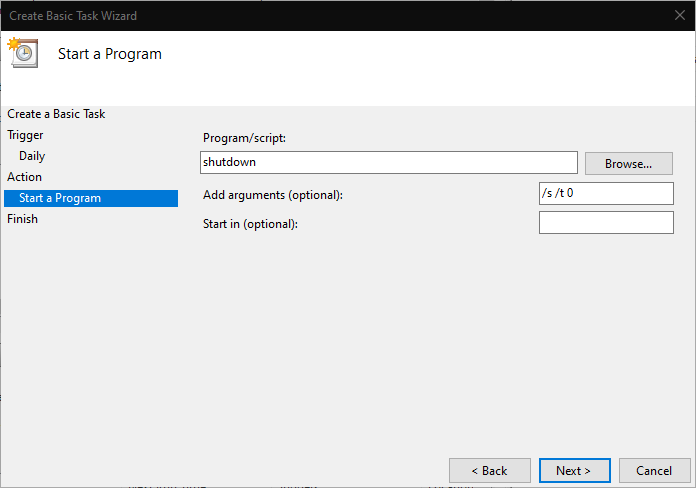 windows shutdown timer windows 10 windows shutdown timer windows 10