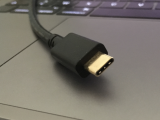 New usb4 standard is now finalized, with first devices expected for 2020