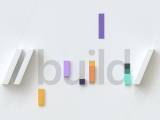 Microsoft’s Build 2020 conference will be on May 19-21, 2020 in Seattle