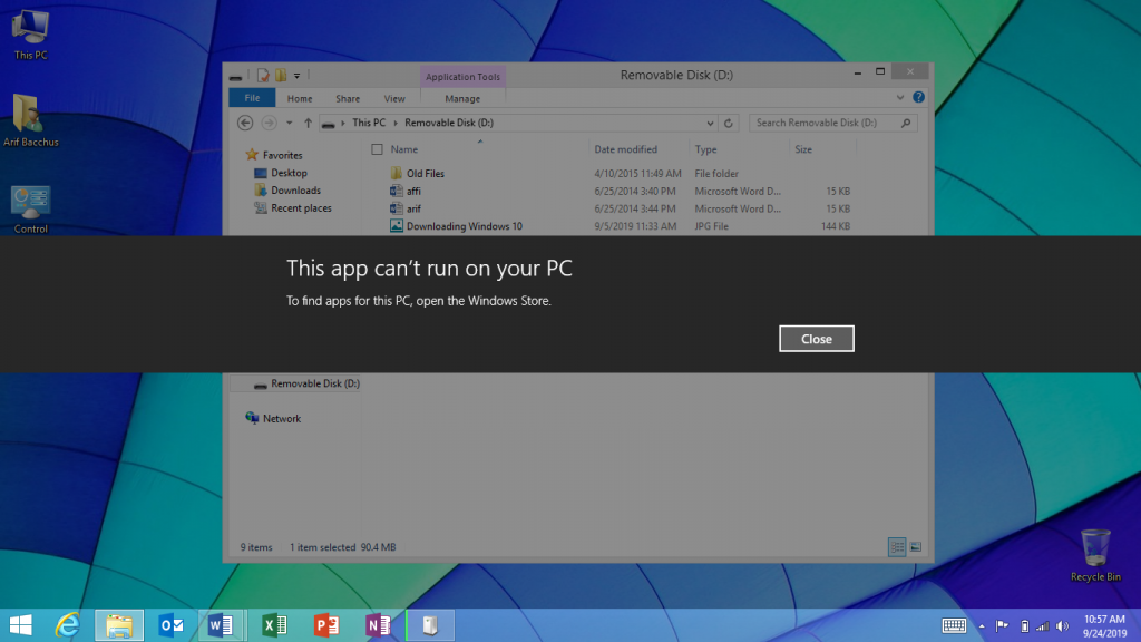 quick desktop switching surface pro quick desktop switching surface pro