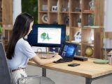 Microsoft announces the general availability of Windows Virtual Desktop - OnMSFT.com - June 7, 2021