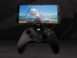Microsoft’s Designed for Xbox program to include new mobile gaming accessories made for Project xCloud - OnMSFT.com - October 24, 2019
