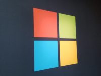 Microsoft was busy last quarter, here's everything new in windows, microsoft 365, and xbox
