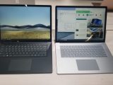 Surface laptop 3 15 inch