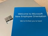 Popular Microsoft veteran Clint Rutkas becomes PM on PowerToys after brief stint at Facebook - OnMSFT.com - March 3, 2020