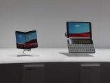 Microsoft starts talking about the surface neo and duo dev story - onmsft. Com - november 25, 2019