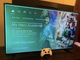 Hulu app on Xbox One now supports 4K content - OnMSFT.com - October 15, 2019