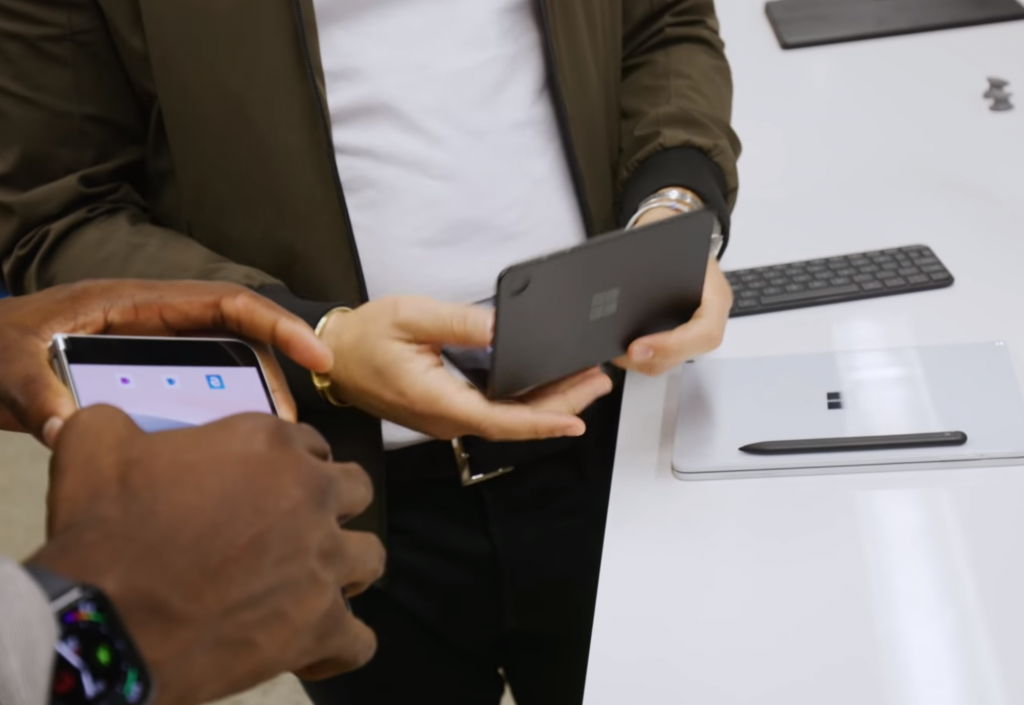 MicrosoftTeams image 1 1