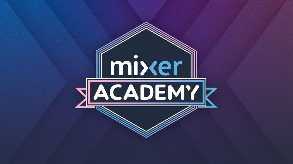 Microsoft launches new Mixer academy for aspiring streamers and moderators - OnMSFT.com - October 14, 2019