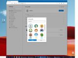 Microsoft edge insider canary channel gets a memory-saving tab freeze feature, 20 new profile pictures - onmsft. Com - october 17, 2019