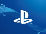 Sony's rumored to have a "shocking" number of 3rd party exclusive deals lined up for ps5 - onmsft. Com - august 9, 2020