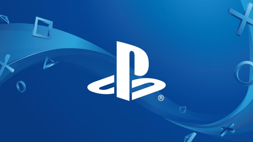 Sony's rumored to have a "shocking" number of 3rd party exclusive deals lined up for PS5 - OnMSFT.com - August 9, 2020
